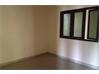 11 BHK Residential Independent house for Sale
